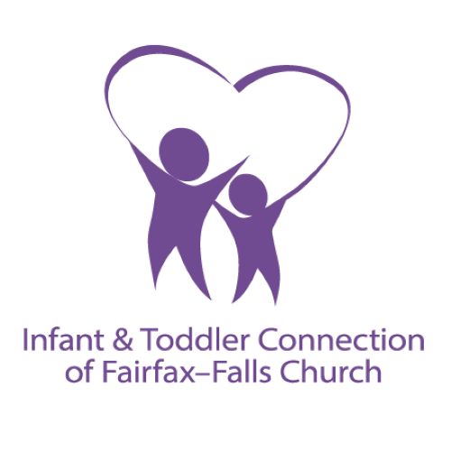 ITC Logo