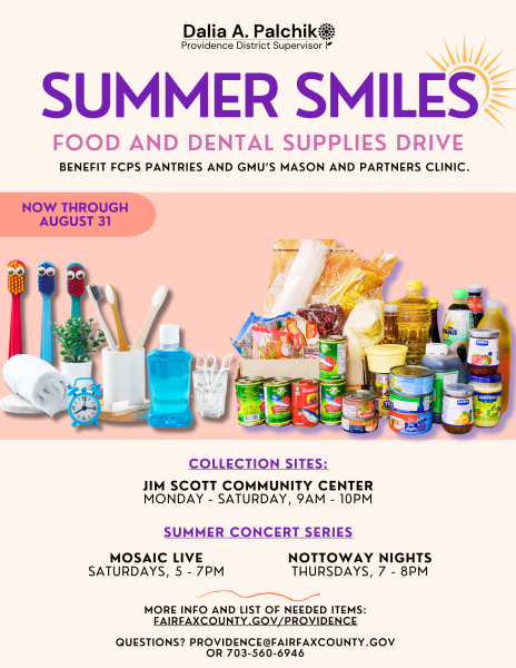 summer smiles summer smiles